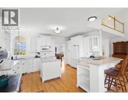 Foyer - 270 Sunpoke Road, Rusagonis, NB E3B8Y3 Photo 14