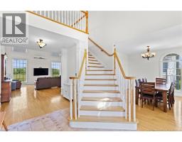 Other - 270 Sunpoke Road, Rusagonis, NB E3B8Y3 Photo 6