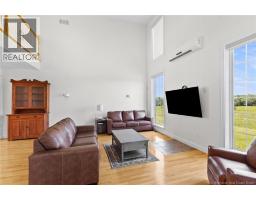 5pc Bathroom - 270 Sunpoke Road, Rusagonis, NB E3B8Y3 Photo 11