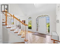 5pc Bathroom - 270 Sunpoke Road, Rusagonis, NB E3B8Y3 Photo 7