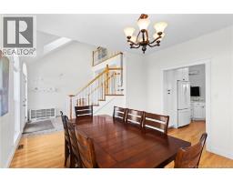Other - 270 Sunpoke Road, Rusagonis, NB E3B8Y3 Photo 8
