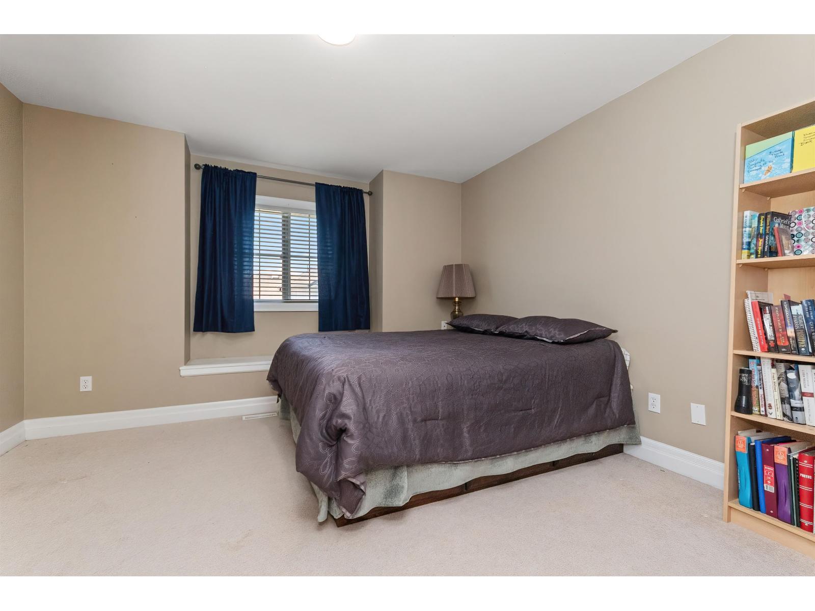 35 6449 BLACKWOOD LANE, Sardis South, Chilliwack