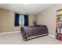 35 6449 Blackwood Lane, Sardis South, Chilliwack, BC V2R5X5 Photo 21