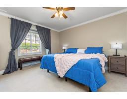 35 6449 Blackwood Lane, Sardis South, Chilliwack, BC V2R5X5 Photo 19