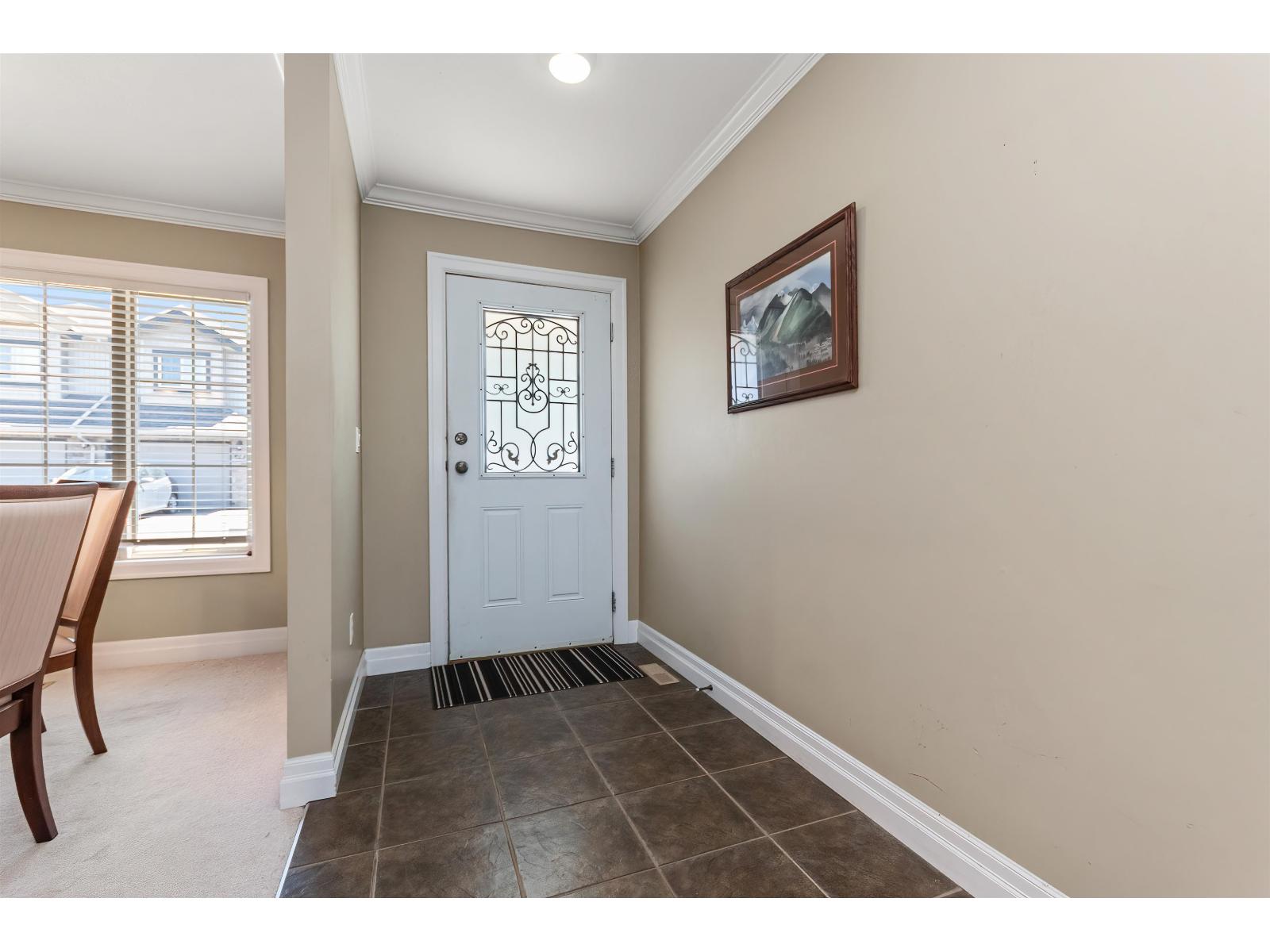35 6449 BLACKWOOD LANE, Sardis South, Chilliwack