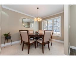 35 6449 Blackwood Lane, Sardis South, Chilliwack, BC V2R5X5 Photo 10