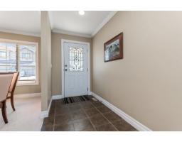 35 6449 Blackwood Lane, Sardis South, Chilliwack, BC V2R5X5 Photo 12