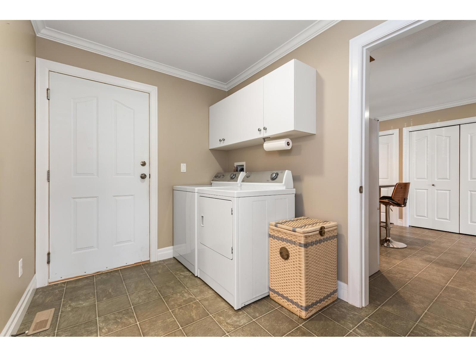 35 6449 BLACKWOOD LANE, Sardis South, Chilliwack