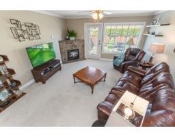 35 6449 Blackwood Lane, Sardis South, Chilliwack, BC V2R5X5 Photo 13