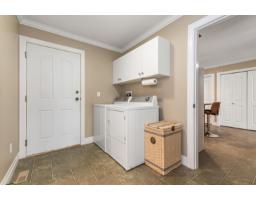 35 6449 Blackwood Lane, Sardis South, Chilliwack, BC V2R5X5 Photo 14