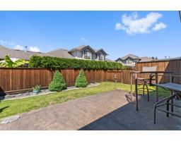 35 6449 Blackwood Lane, Sardis South, Chilliwack, BC V2R5X5 Photo 18