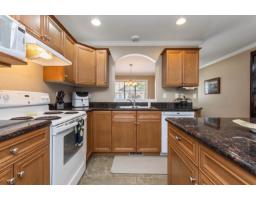 35 6449 Blackwood Lane, Sardis South, Chilliwack, BC V2R5X5 Photo 9