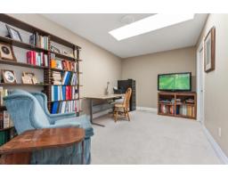 35 6449 Blackwood Lane, Sardis South, Chilliwack, BC V2R5X5 Photo 22