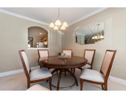 35 6449 Blackwood Lane, Sardis South, Chilliwack, BC V2R5X5 Photo 11