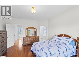 Other - 270 Sunpoke Road, Rusagonis, NB E3B8Y3 Photo 20