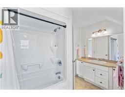 270 Sunpoke Road, Rusagonis, NB E3B8Y3 Photo 33