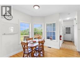 5pc Bathroom - 270 Sunpoke Road, Rusagonis, NB E3B8Y3 Photo 18