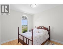 Utility room - 270 Sunpoke Road, Rusagonis, NB E3B8Y3 Photo 24