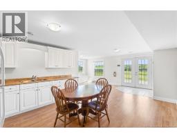 270 Sunpoke Road, Rusagonis, NB E3B8Y3 Photo 38