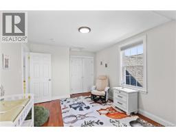 270 Sunpoke Road, Rusagonis, NB E3B8Y3 Photo 31