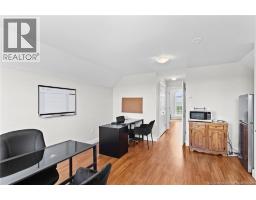 270 Sunpoke Road, Rusagonis, NB E3B8Y3 Photo 34