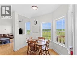 Living room - 270 Sunpoke Road, Rusagonis, NB E3B8Y3 Photo 17