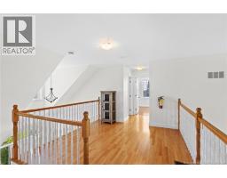Kitchen - 270 Sunpoke Road, Rusagonis, NB E3B8Y3 Photo 27