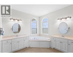 Cold room - 270 Sunpoke Road, Rusagonis, NB E3B8Y3 Photo 21
