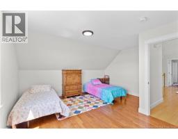 5pc Bathroom - 270 Sunpoke Road, Rusagonis, NB E3B8Y3 Photo 28