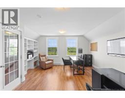 270 Sunpoke Road, Rusagonis, NB E3B8Y3 Photo 35