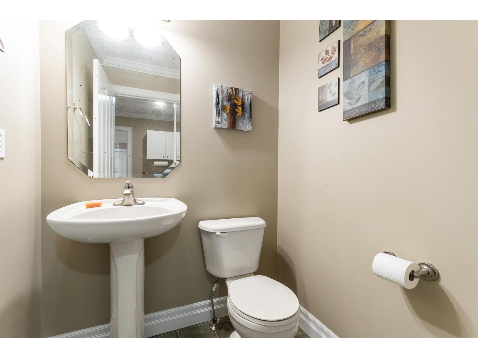 35 6449 BLACKWOOD LANE, Sardis South, Chilliwack