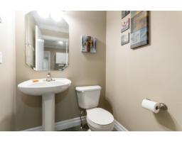 35 6449 Blackwood Lane, Sardis South, Chilliwack, BC V2R5X5 Photo 15