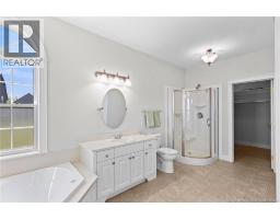 Cold room - 270 Sunpoke Road, Rusagonis, NB E3B8Y3 Photo 22