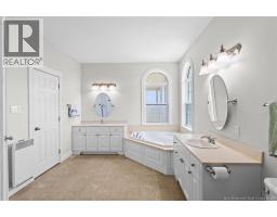 Cold room - 270 Sunpoke Road, Rusagonis, NB E3B8Y3 Photo 23