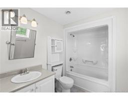 270 Sunpoke Road, Rusagonis, NB E3B8Y3 Photo 41