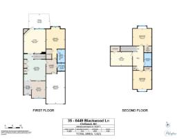 35 6449 Blackwood Lane, Sardis South, Chilliwack, BC V2R5X5 Photo 25