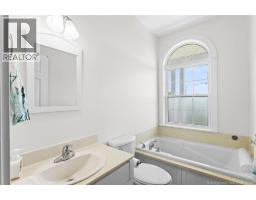 Utility room - 270 Sunpoke Road, Rusagonis, NB E3B8Y3 Photo 25