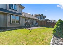 35 6449 Blackwood Lane, Sardis South, Chilliwack, BC V2R5X5 Photo 16