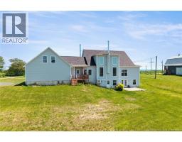 270 Sunpoke Road, Rusagonis, NB E3B8Y3 Photo 44