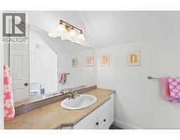 270 Sunpoke Road, Rusagonis, NB E3B8Y3 Photo 32