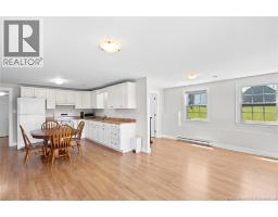 270 Sunpoke Road, Rusagonis, NB E3B8Y3 Photo 39