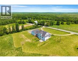270 Sunpoke Road, Rusagonis, NB E3B8Y3 Photo 42