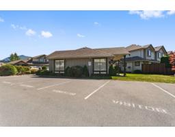 35 6449 Blackwood Lane, Sardis South, Chilliwack, BC V2R5X5 Photo 24