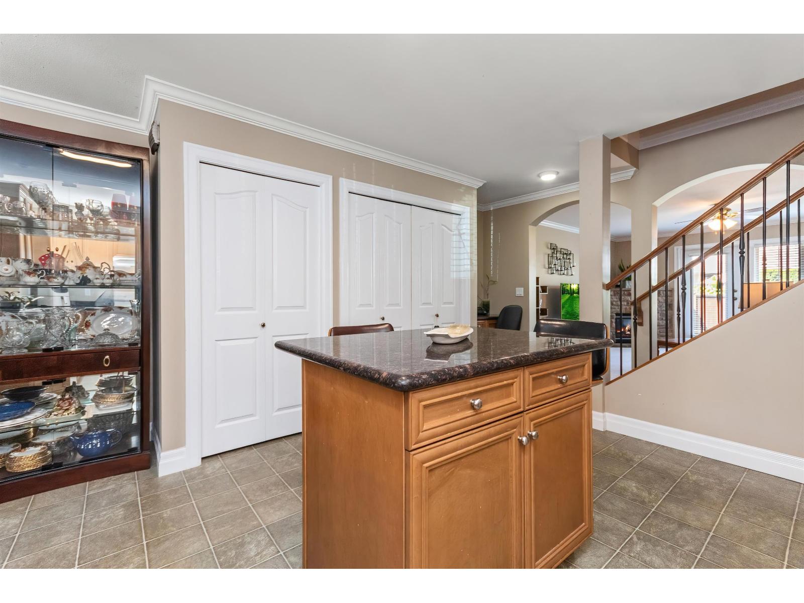 35 6449 BLACKWOOD LANE, Sardis South, Chilliwack