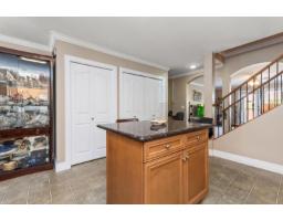Den - 35 6449 Blackwood Lane, Sardis South, Chilliwack, BC V2R5X5 Photo 8