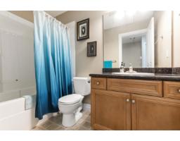 35 6449 Blackwood Lane, Sardis South, Chilliwack, BC V2R5X5 Photo 23