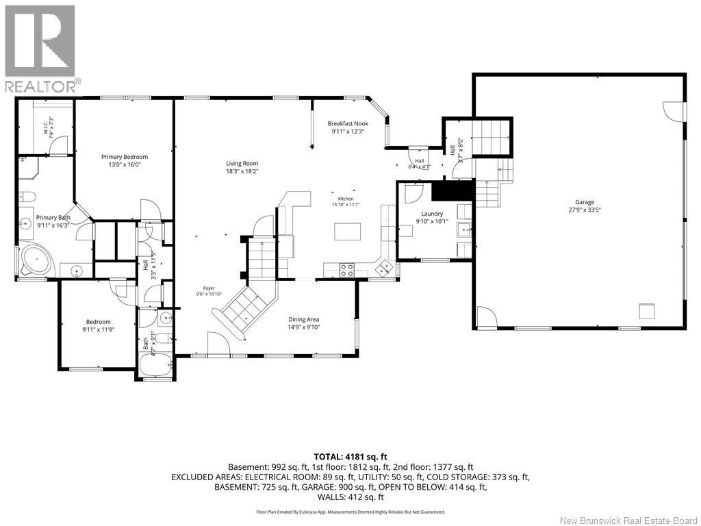 270 Sunpoke Road - Image 45