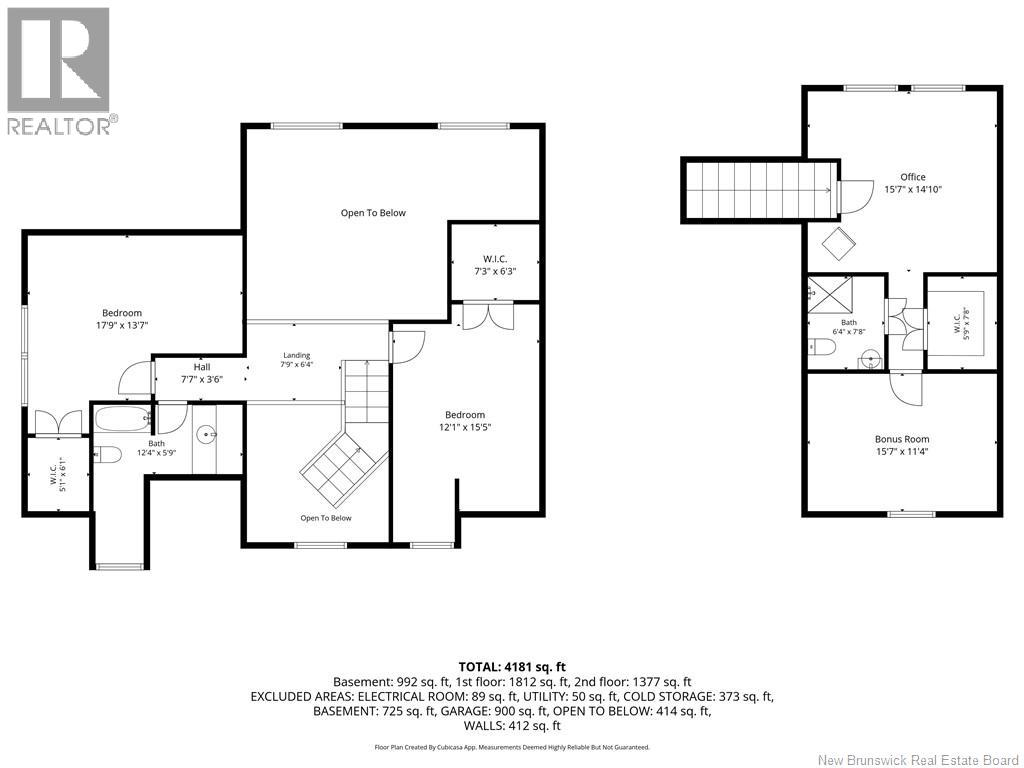 270 Sunpoke Road - Image 46