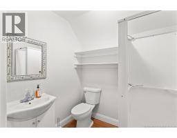 270 Sunpoke Road, Rusagonis, NB E3B8Y3 Photo 37