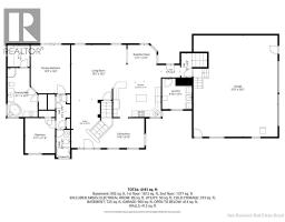 270 Sunpoke Road, Rusagonis, NB E3B8Y3 Photo 45